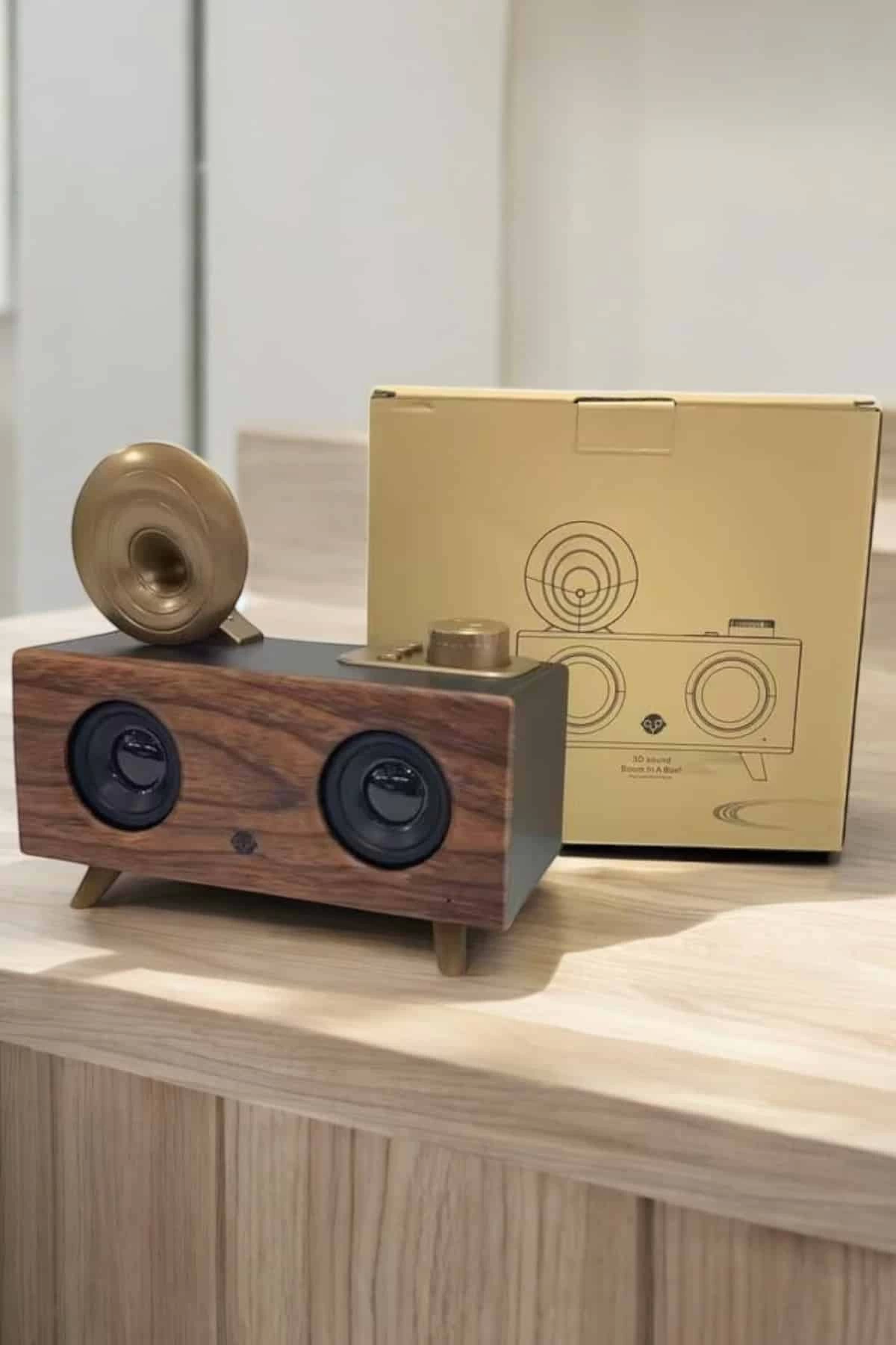 product img
