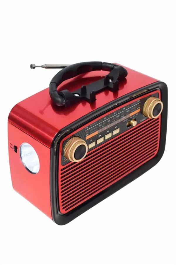 NOSTALJIC RADIO