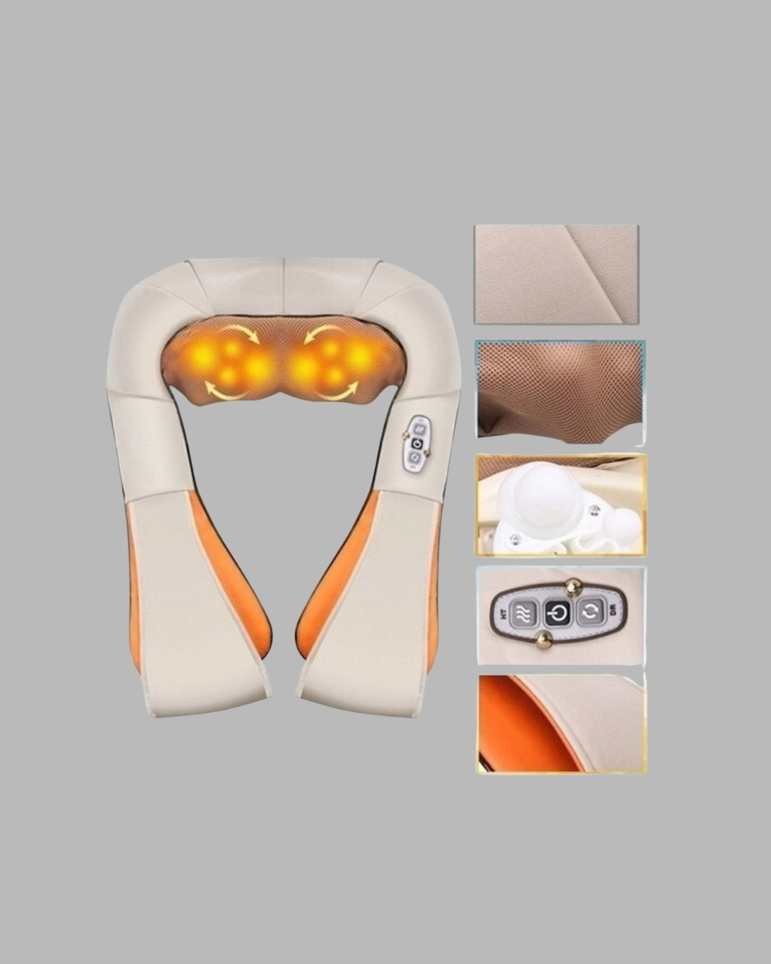 product img
