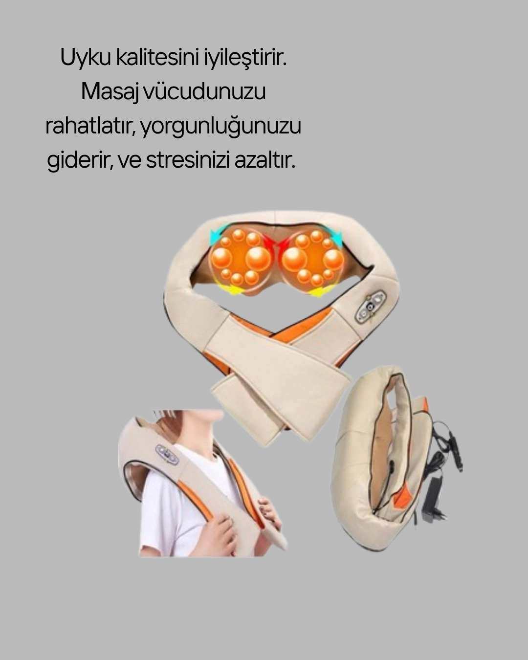 product img