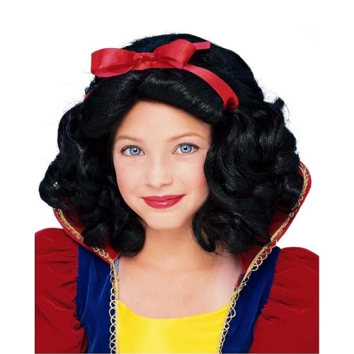 Cotton Princess Kiss Red Fionklu
