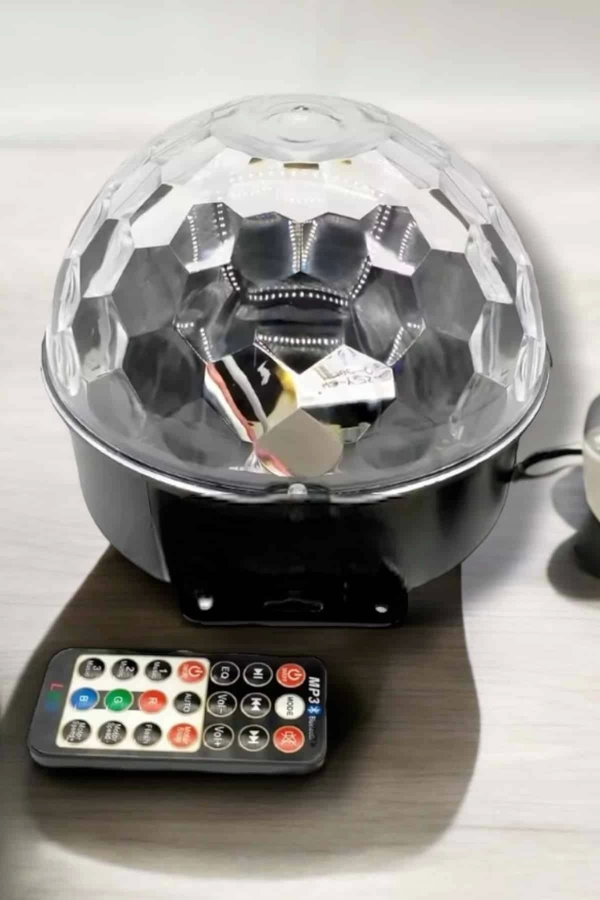 product img