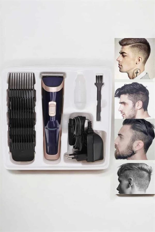 product img