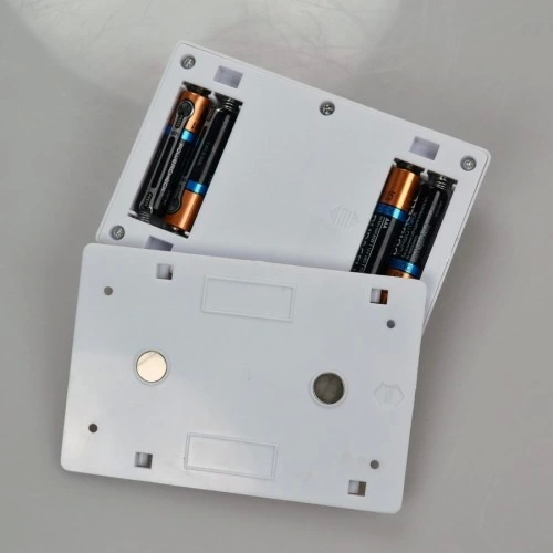 Battery Wall Lighting Lamp