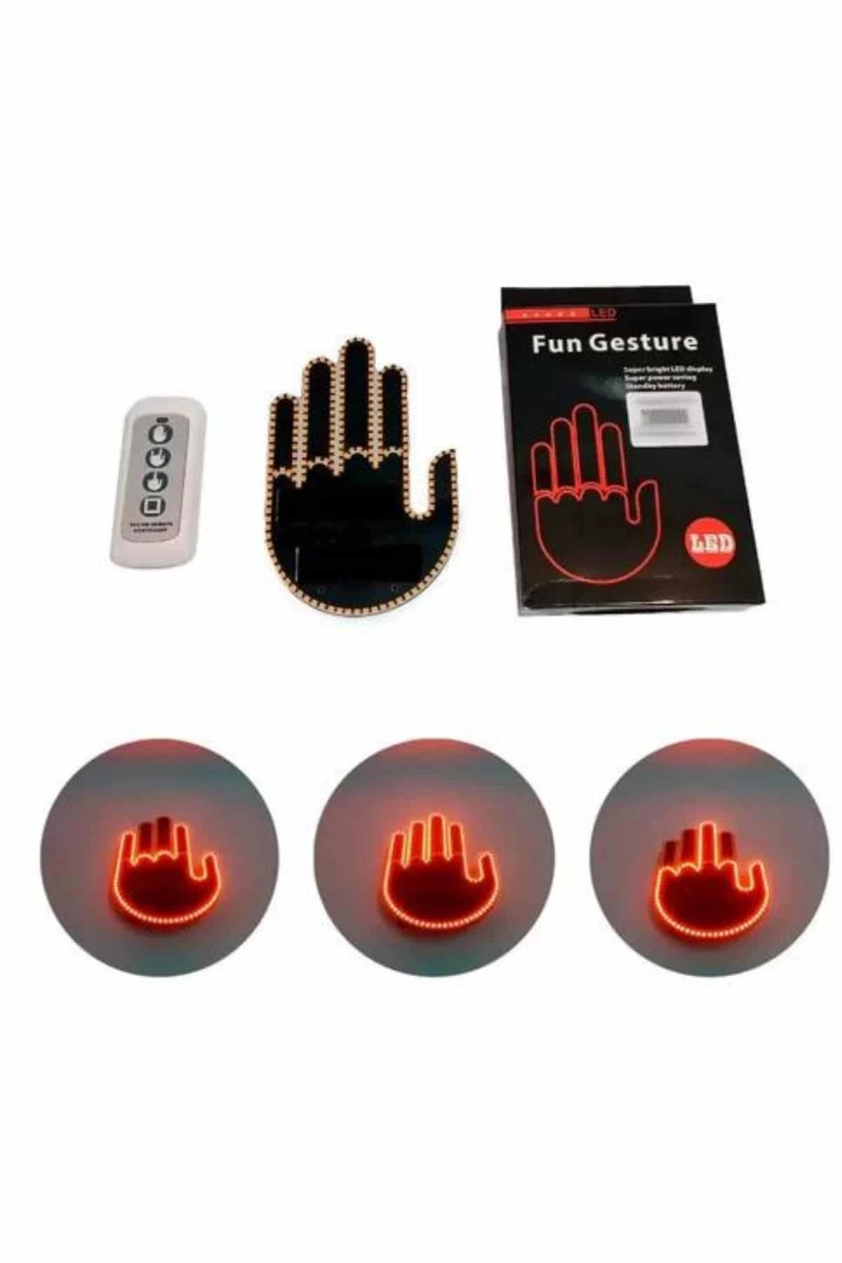 product img