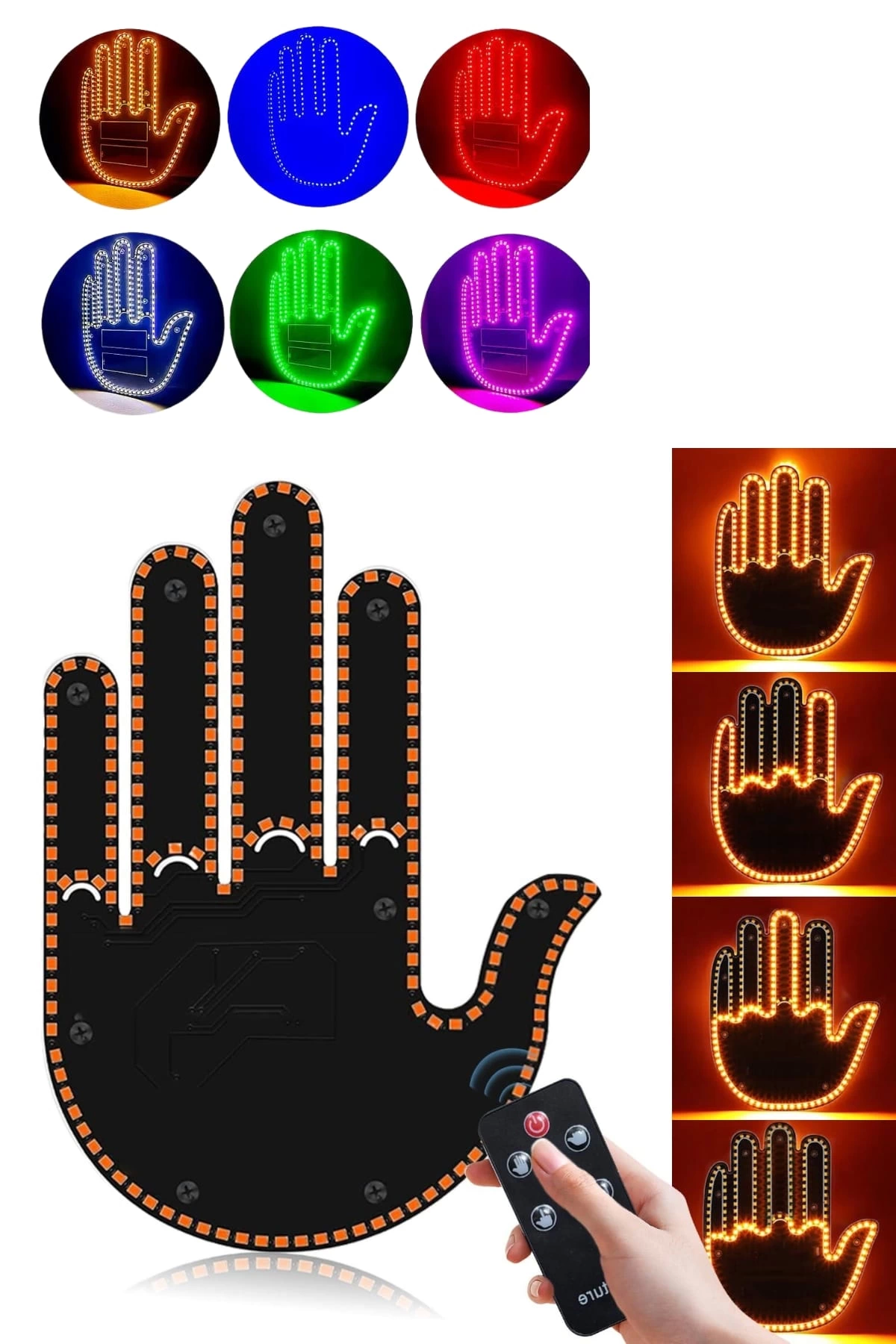 product img