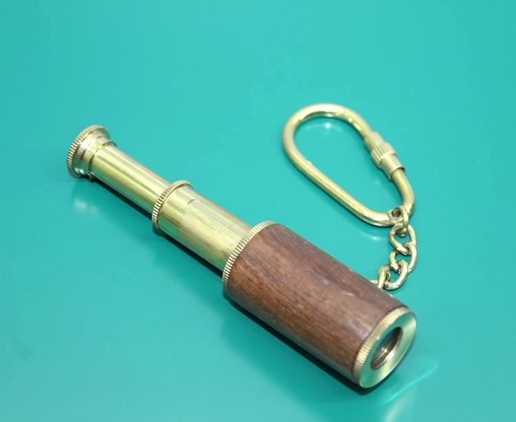 Brass Creep Switch 3661