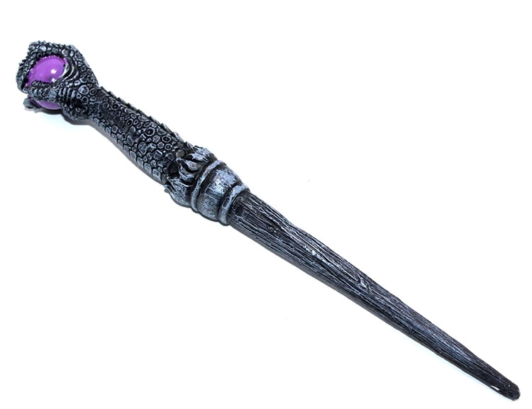 product img