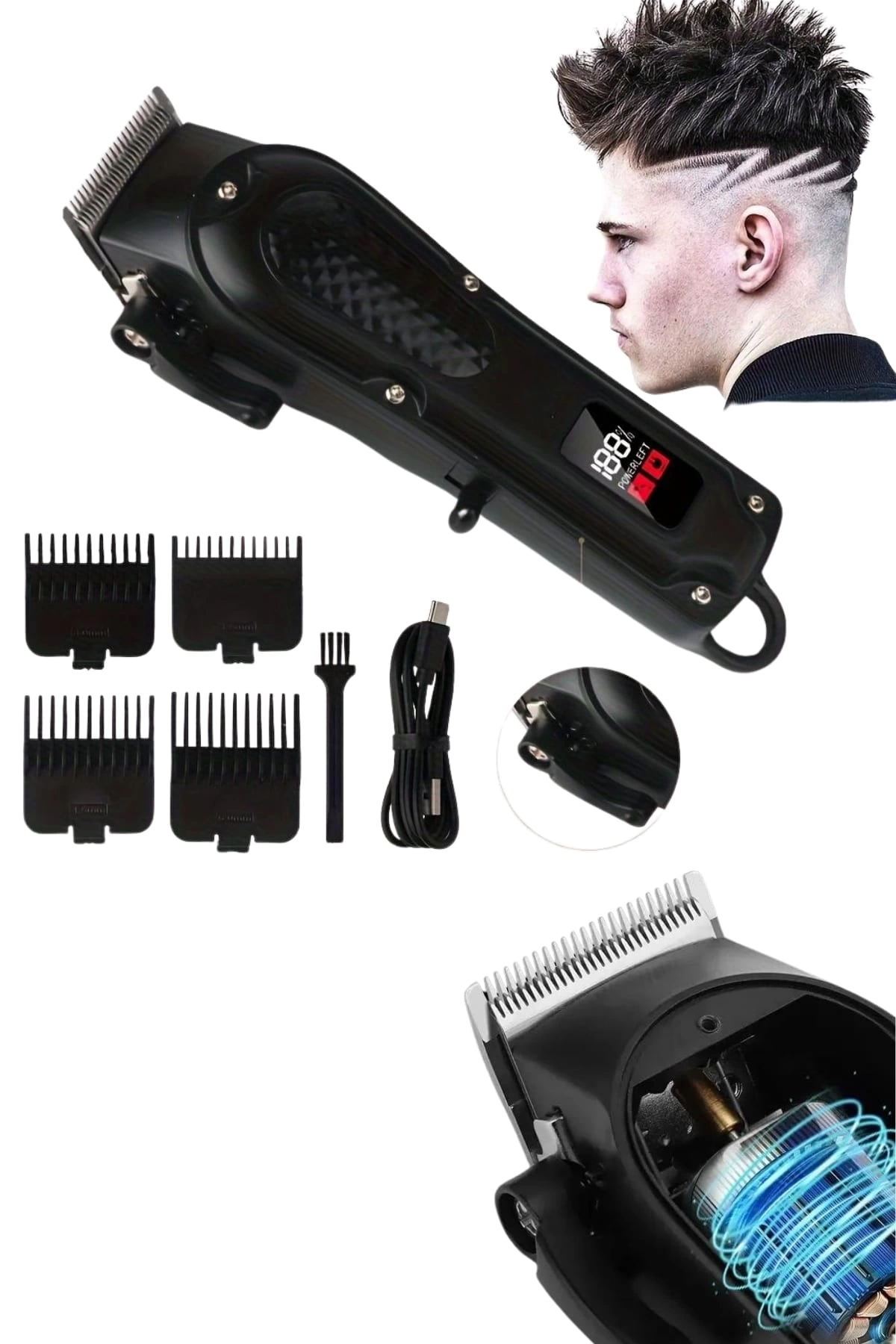 product img