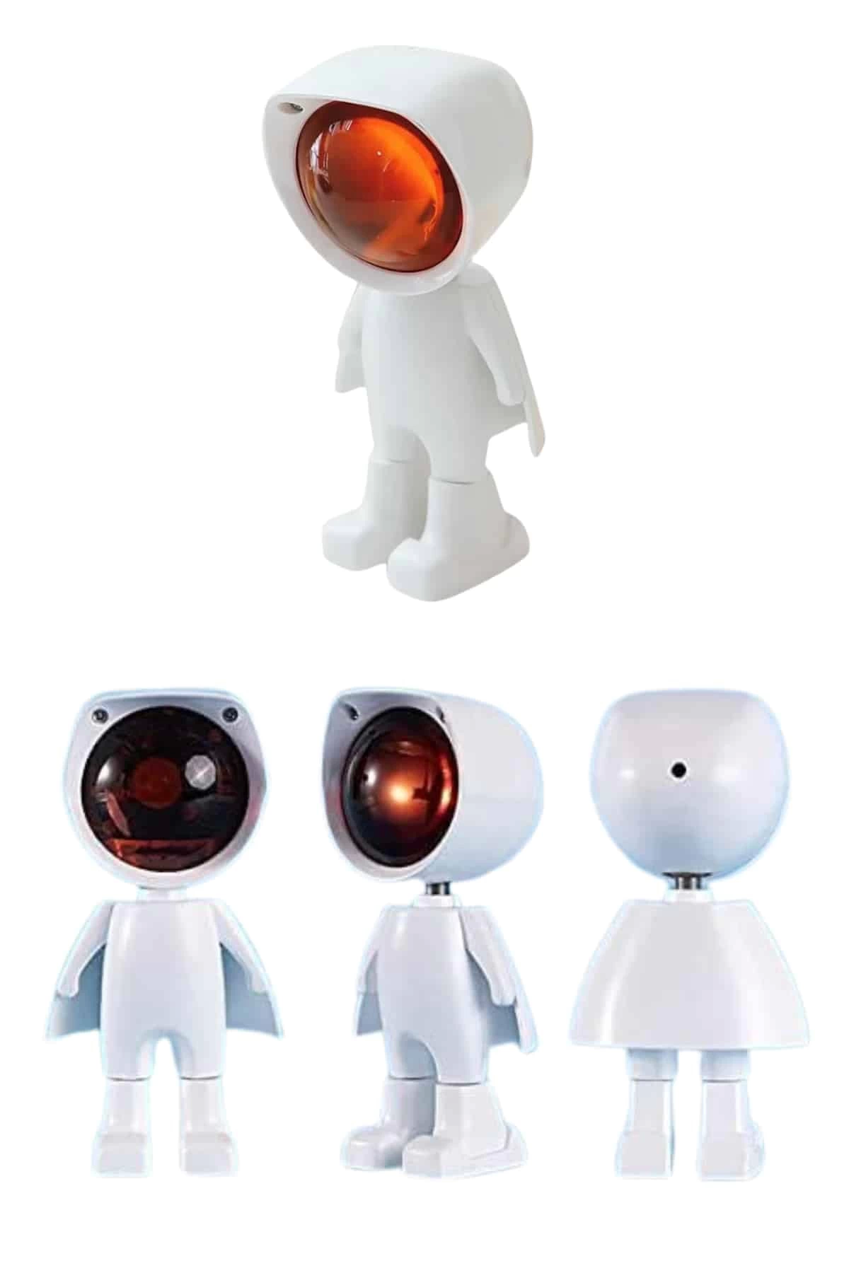 product img