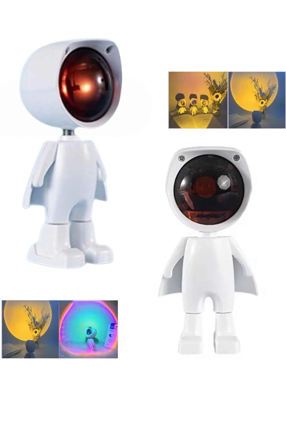 product img