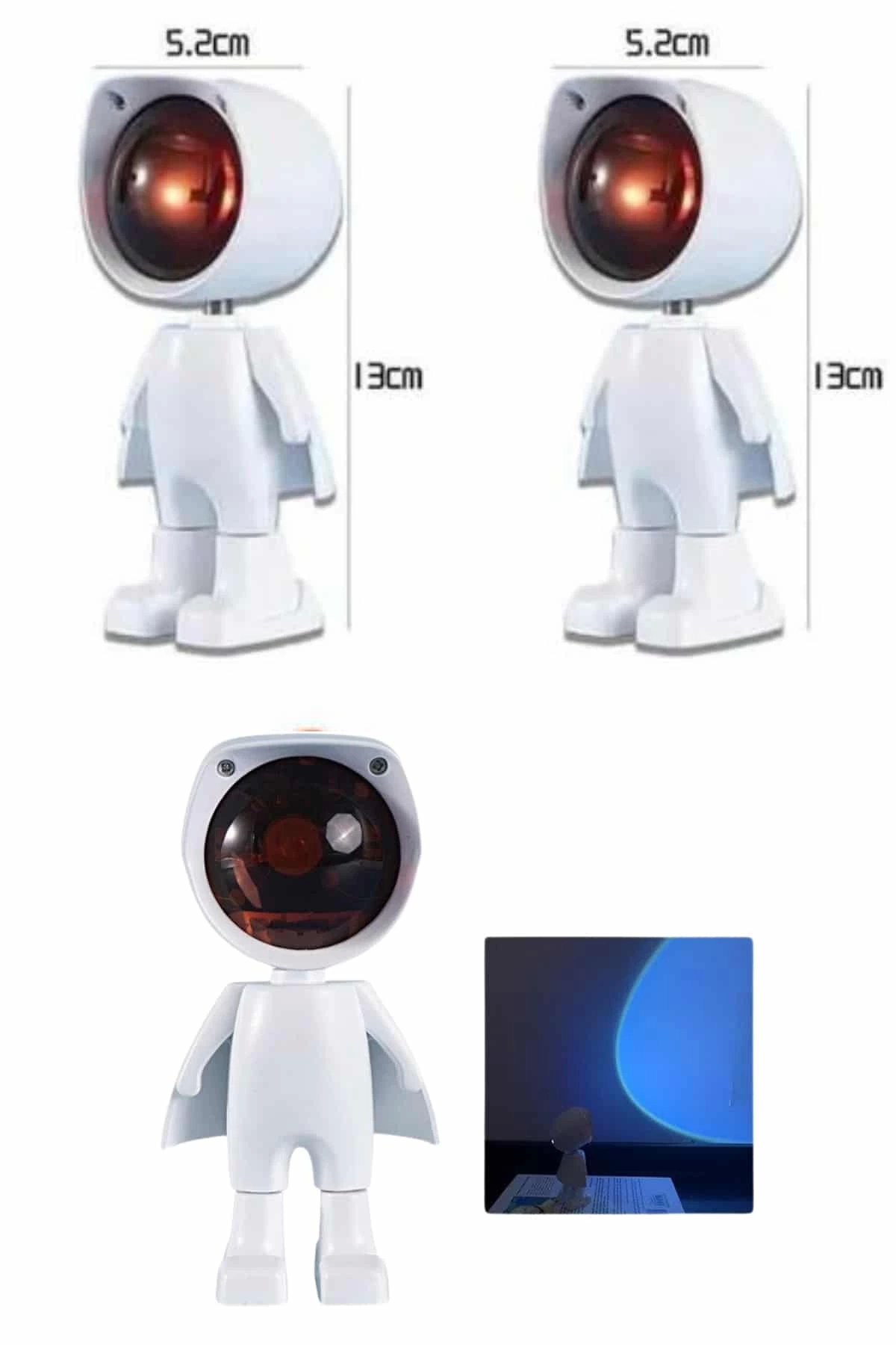 product img