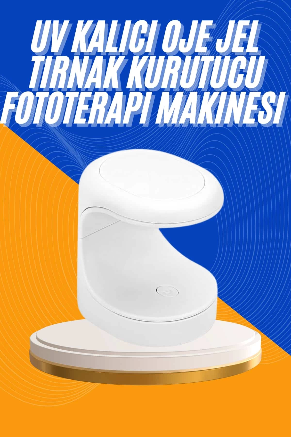 product color