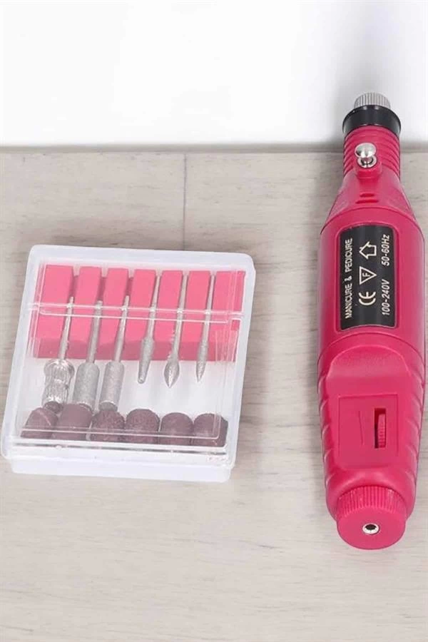 product color