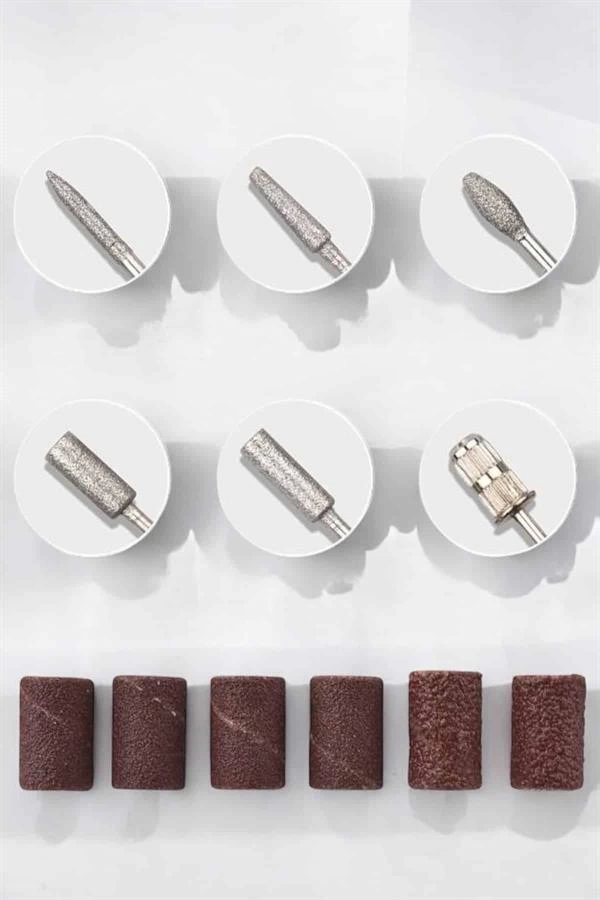 product img