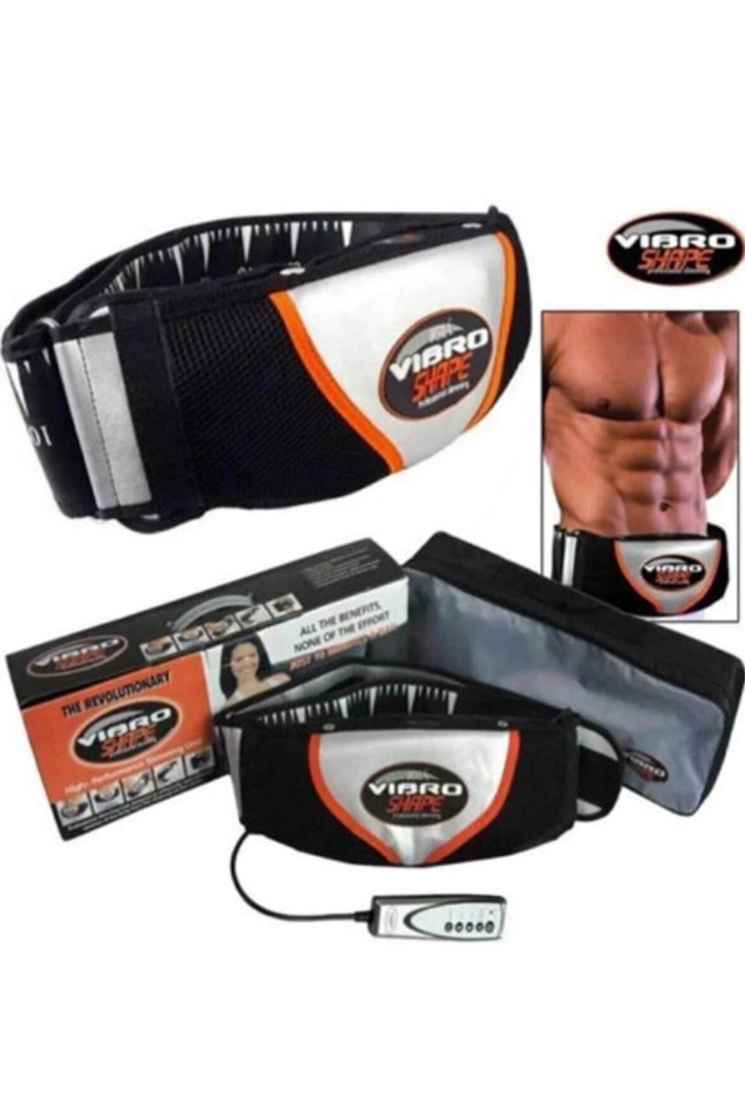 product img