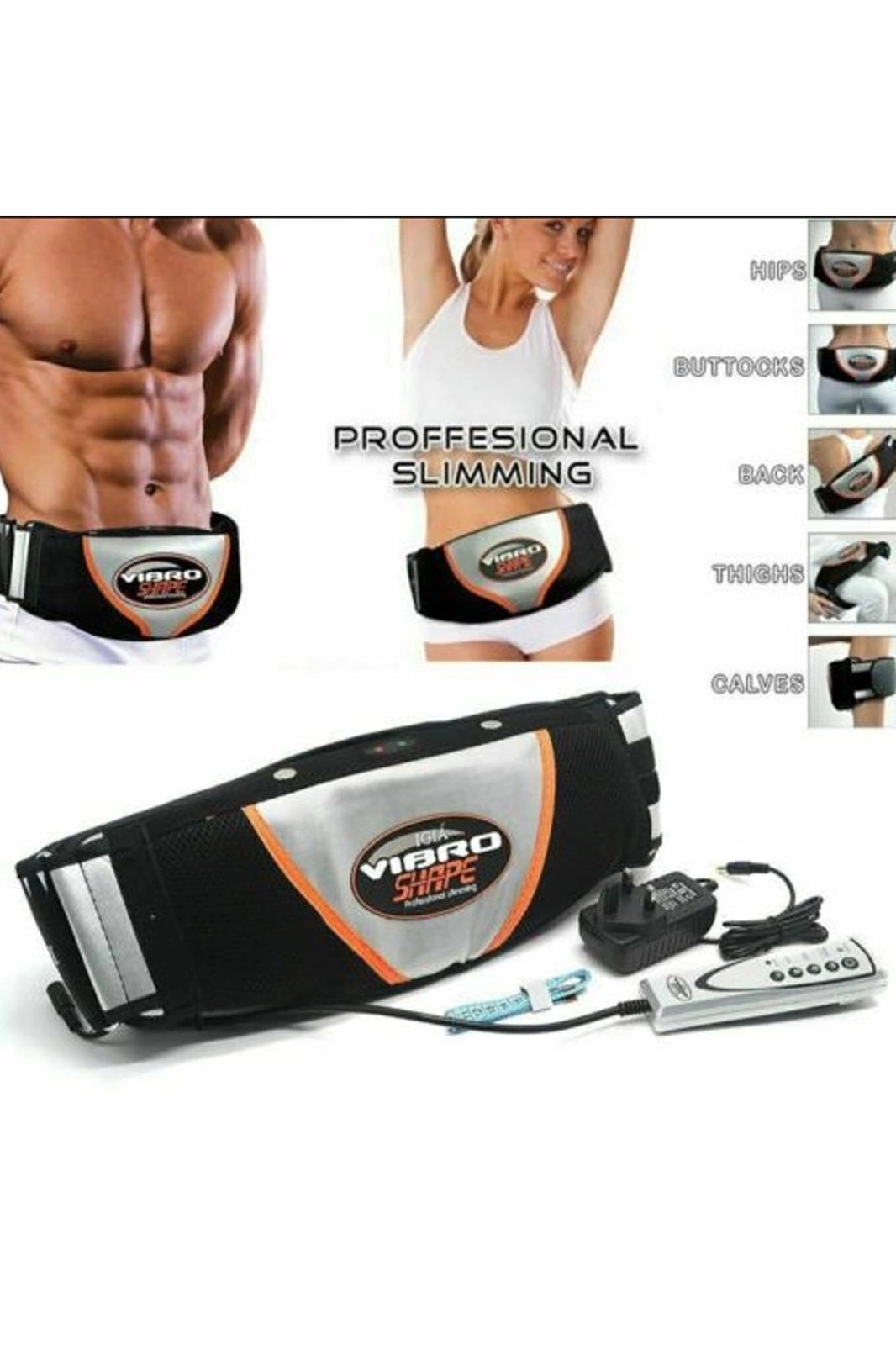 product img