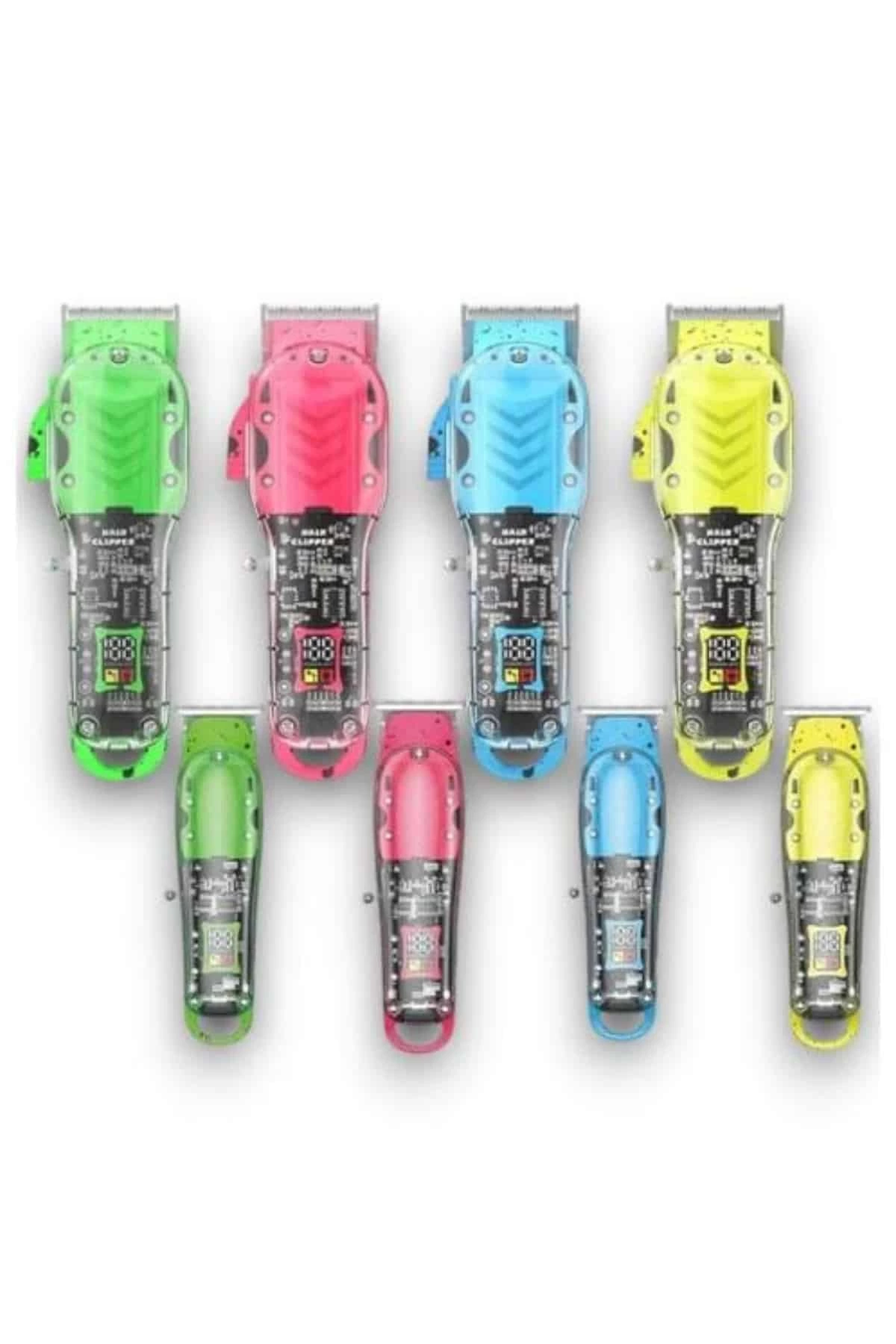 product img