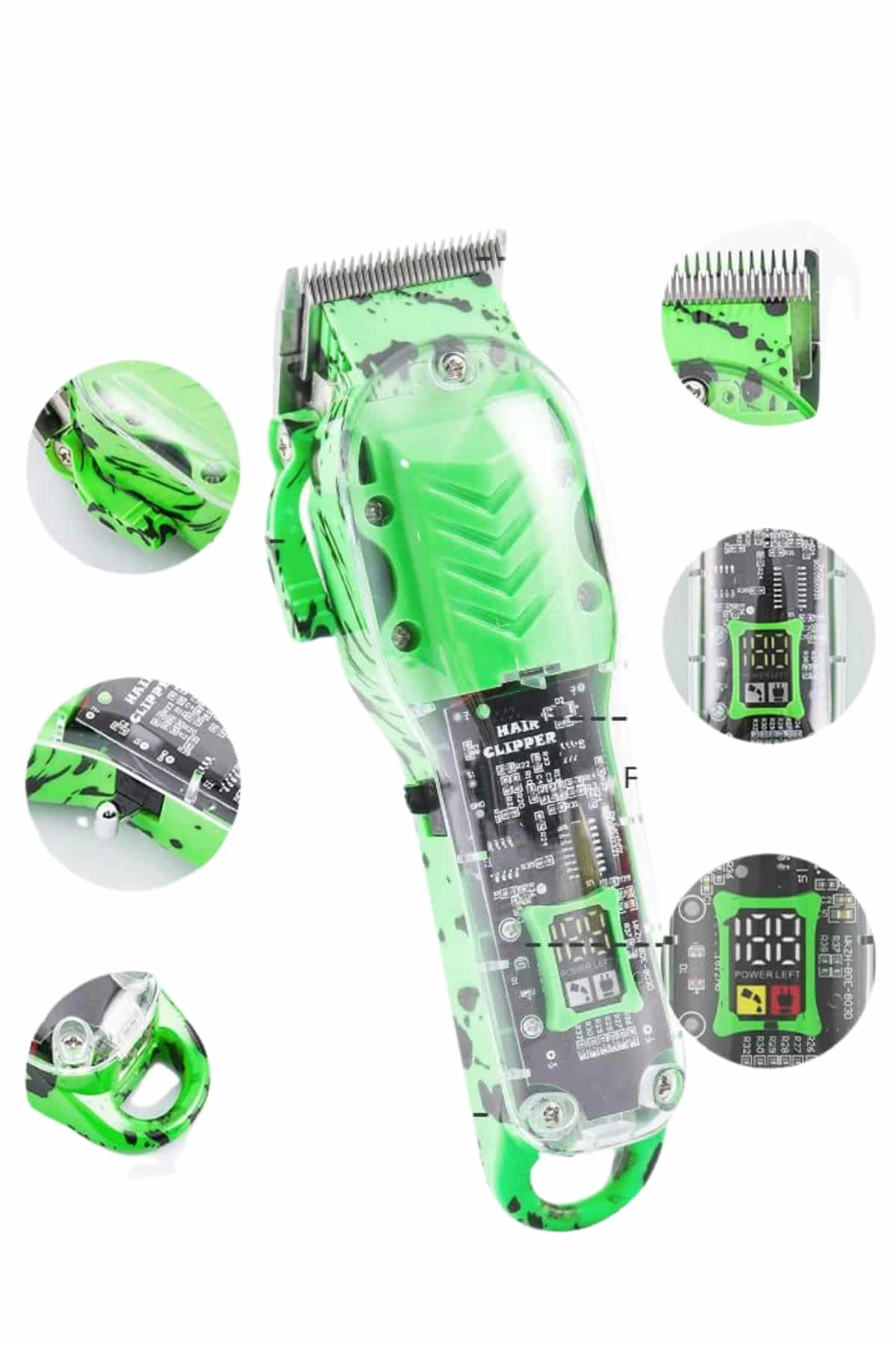 product img