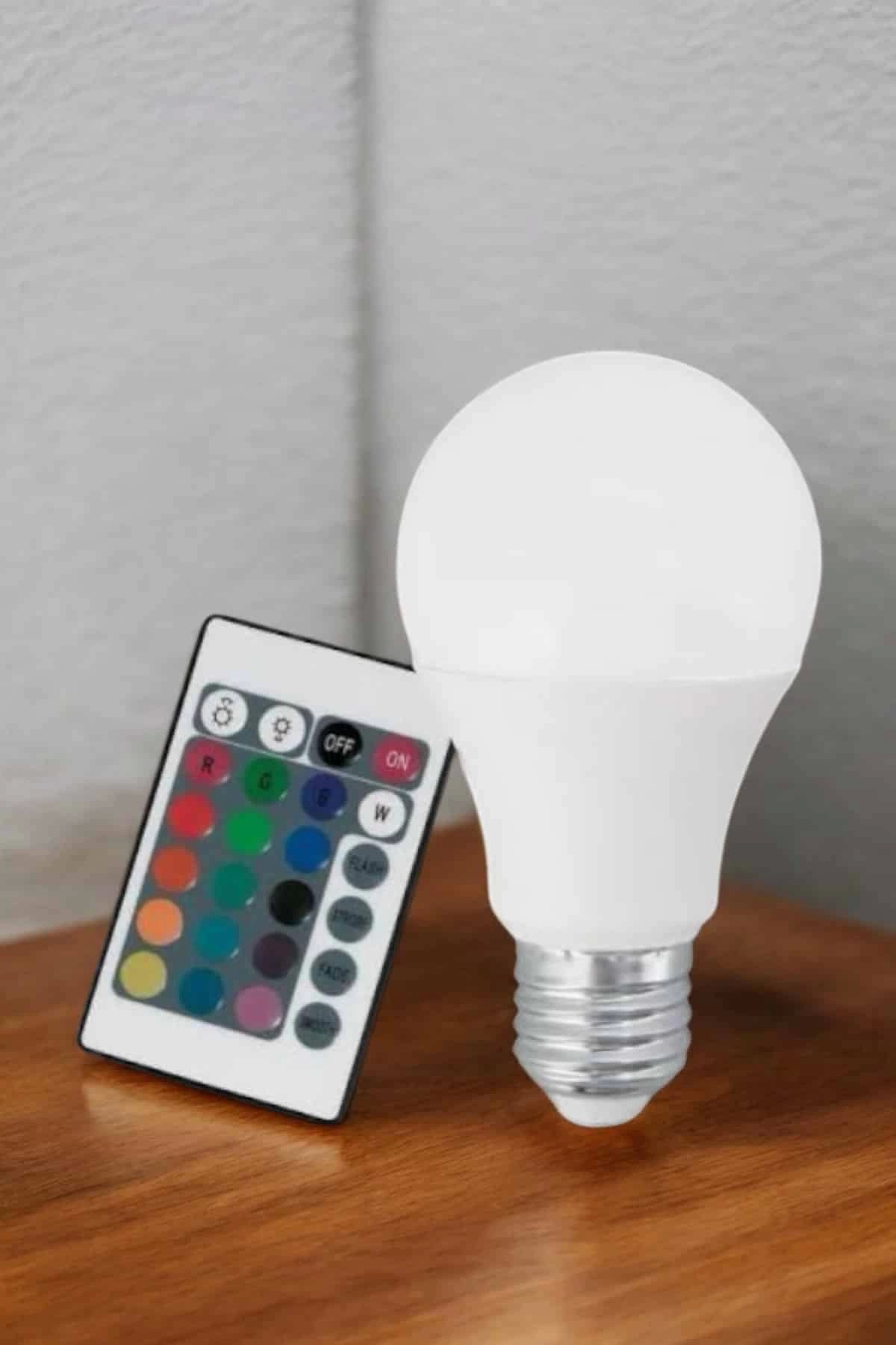 product img