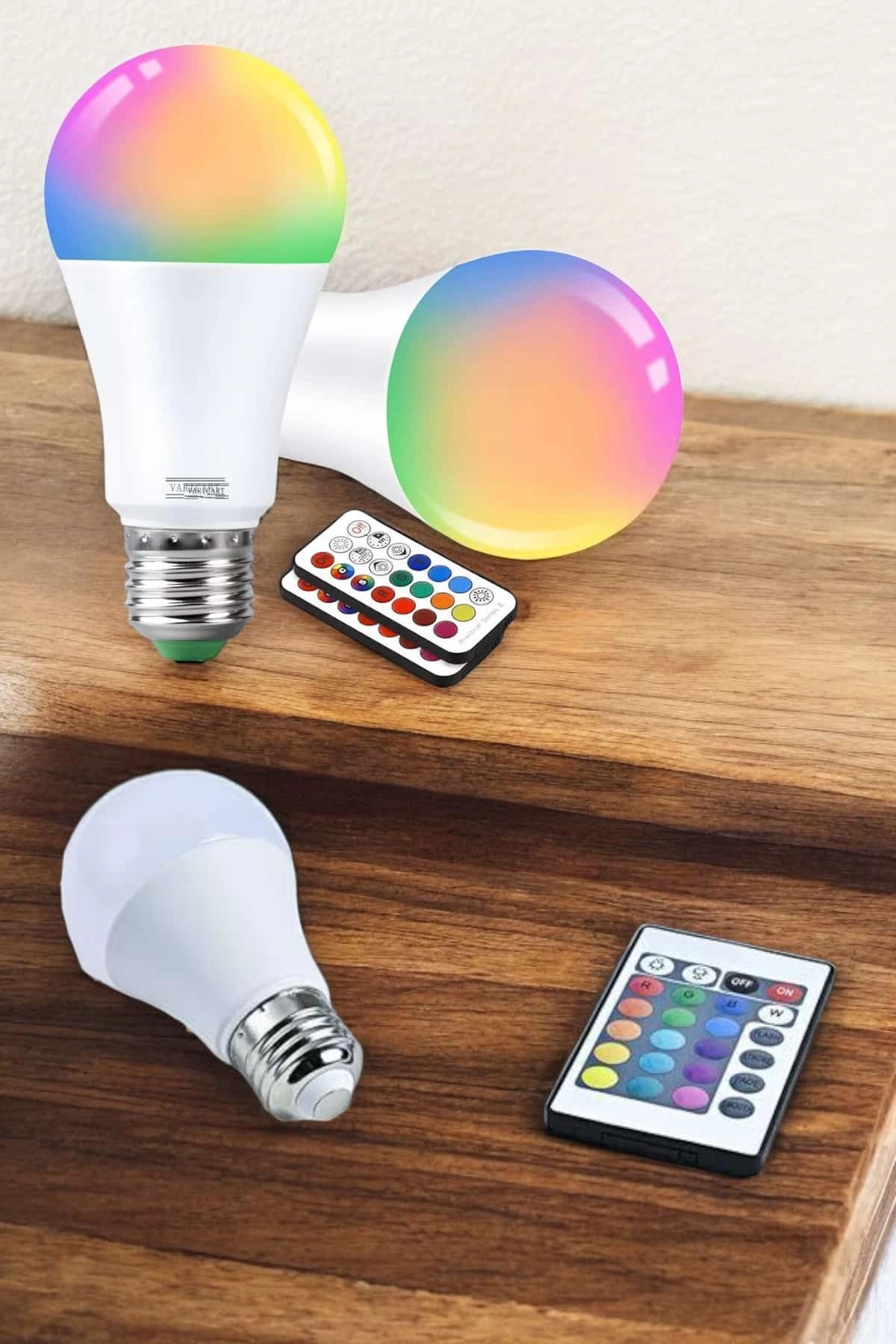 product img