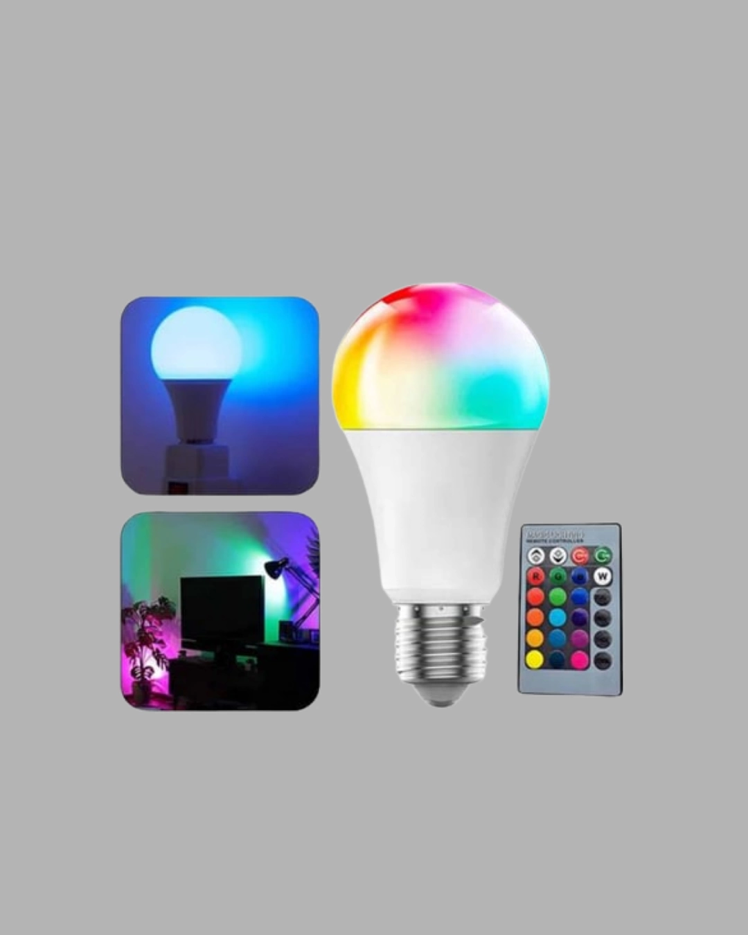 product img