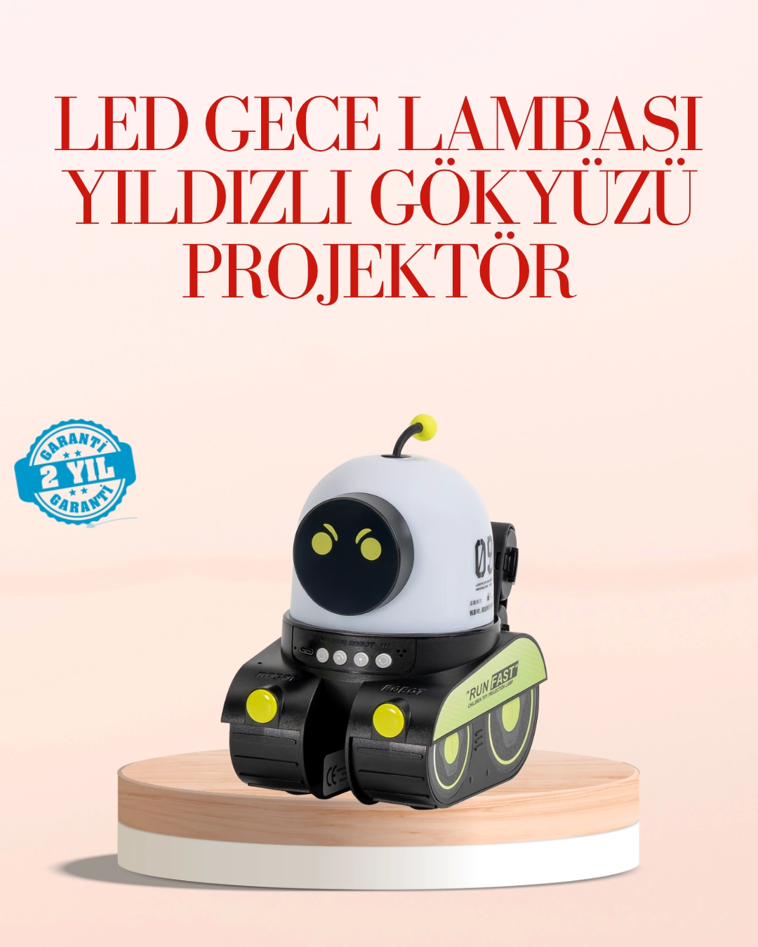 product img