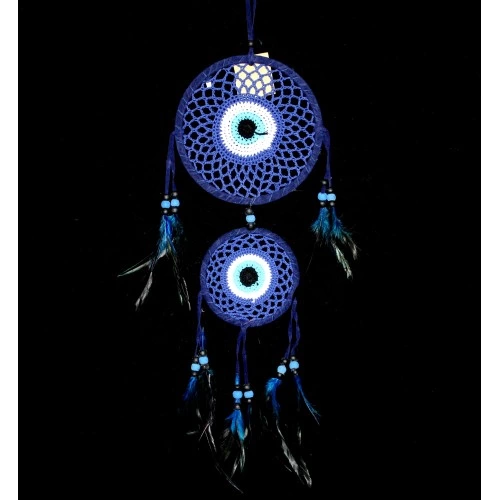 Dreamgate Dreamcatcher Model 25