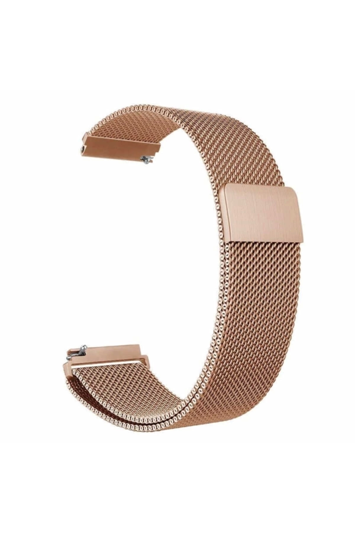 Samsung Galaxy Active 2 44 Mm Cord Mesh Metal Cord