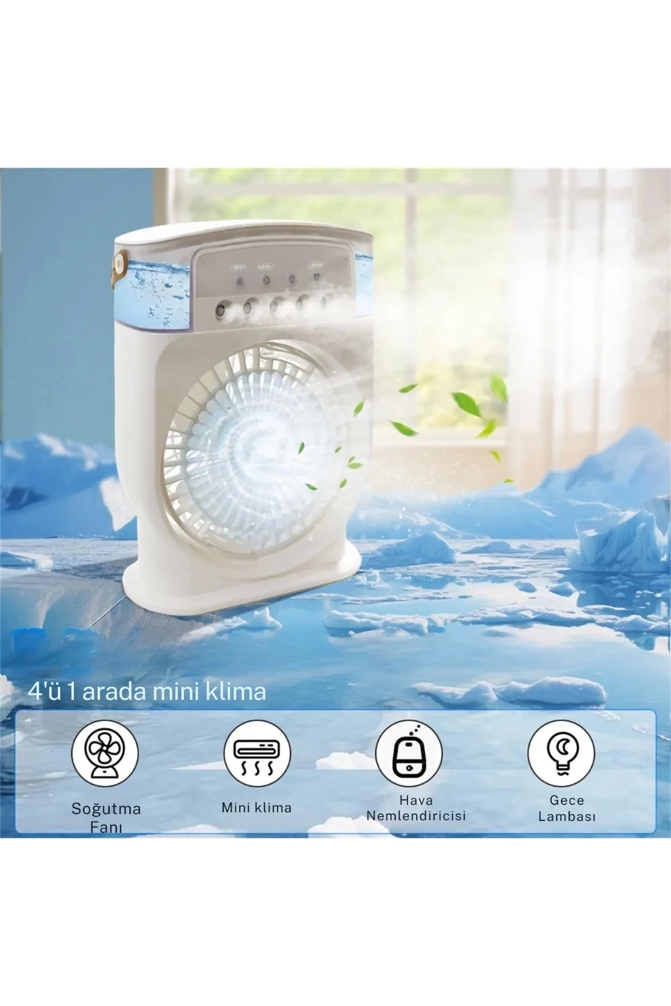 product img