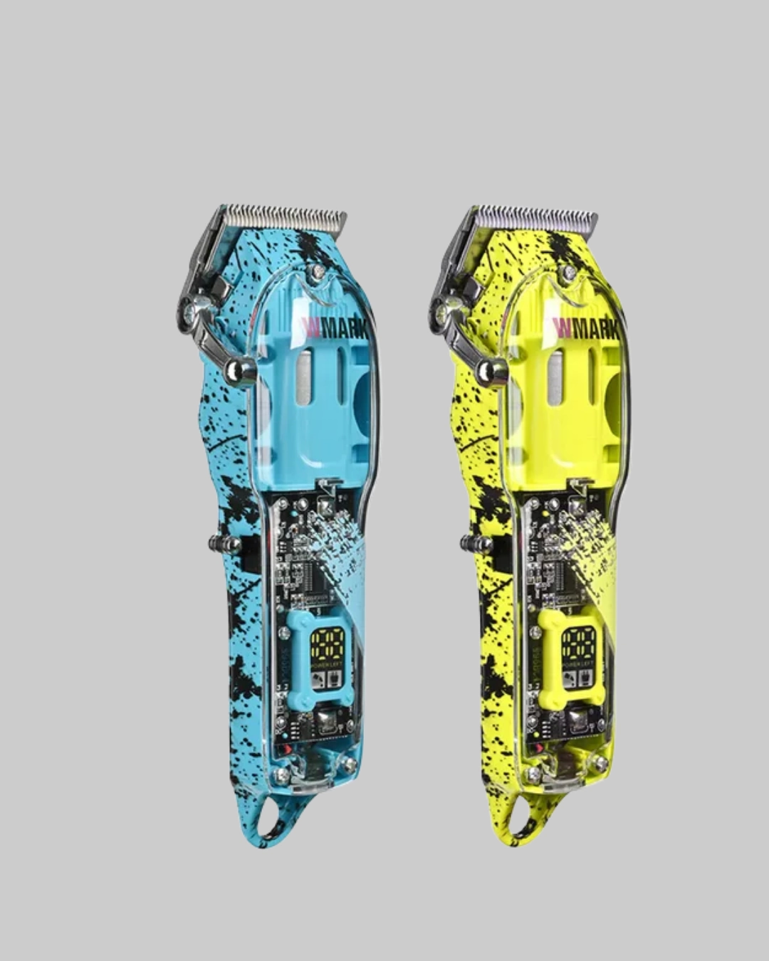product img