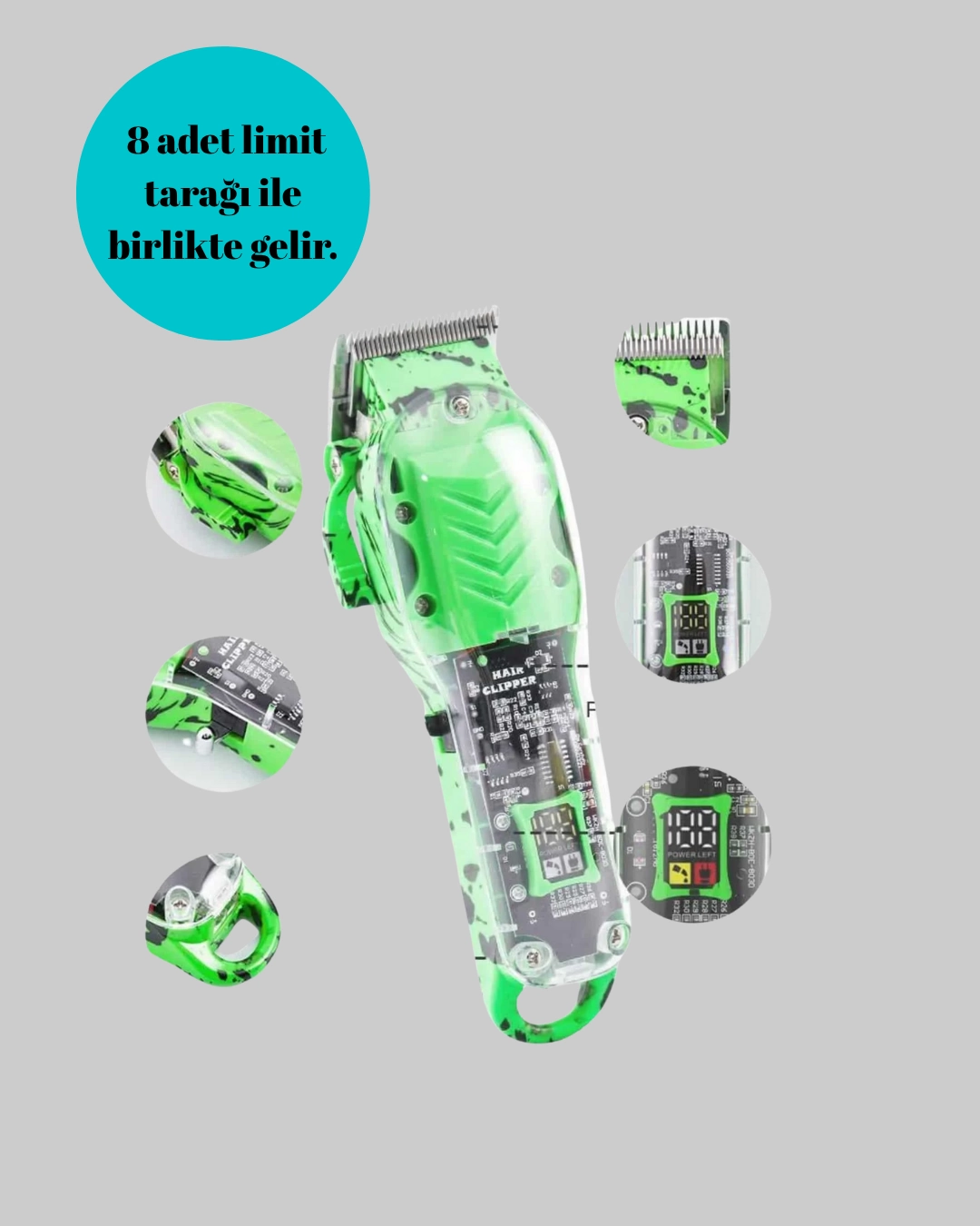 product img