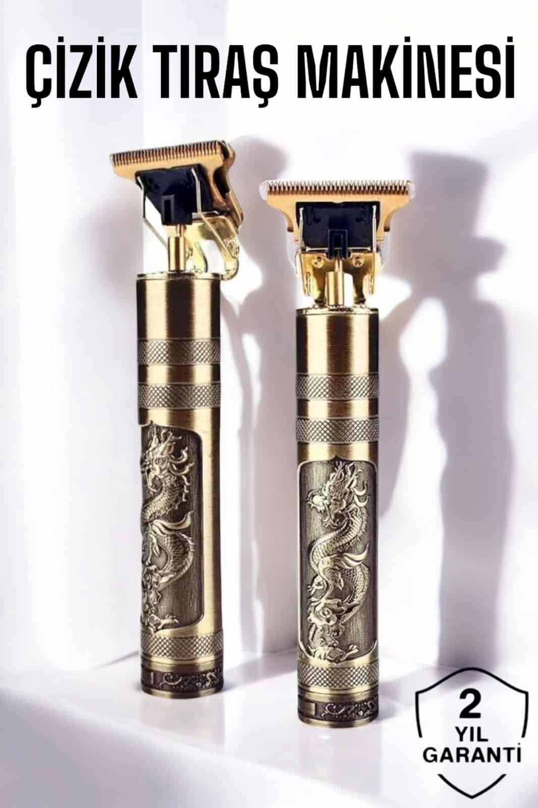 Zero Fly Registration Scratcher Razor Machine