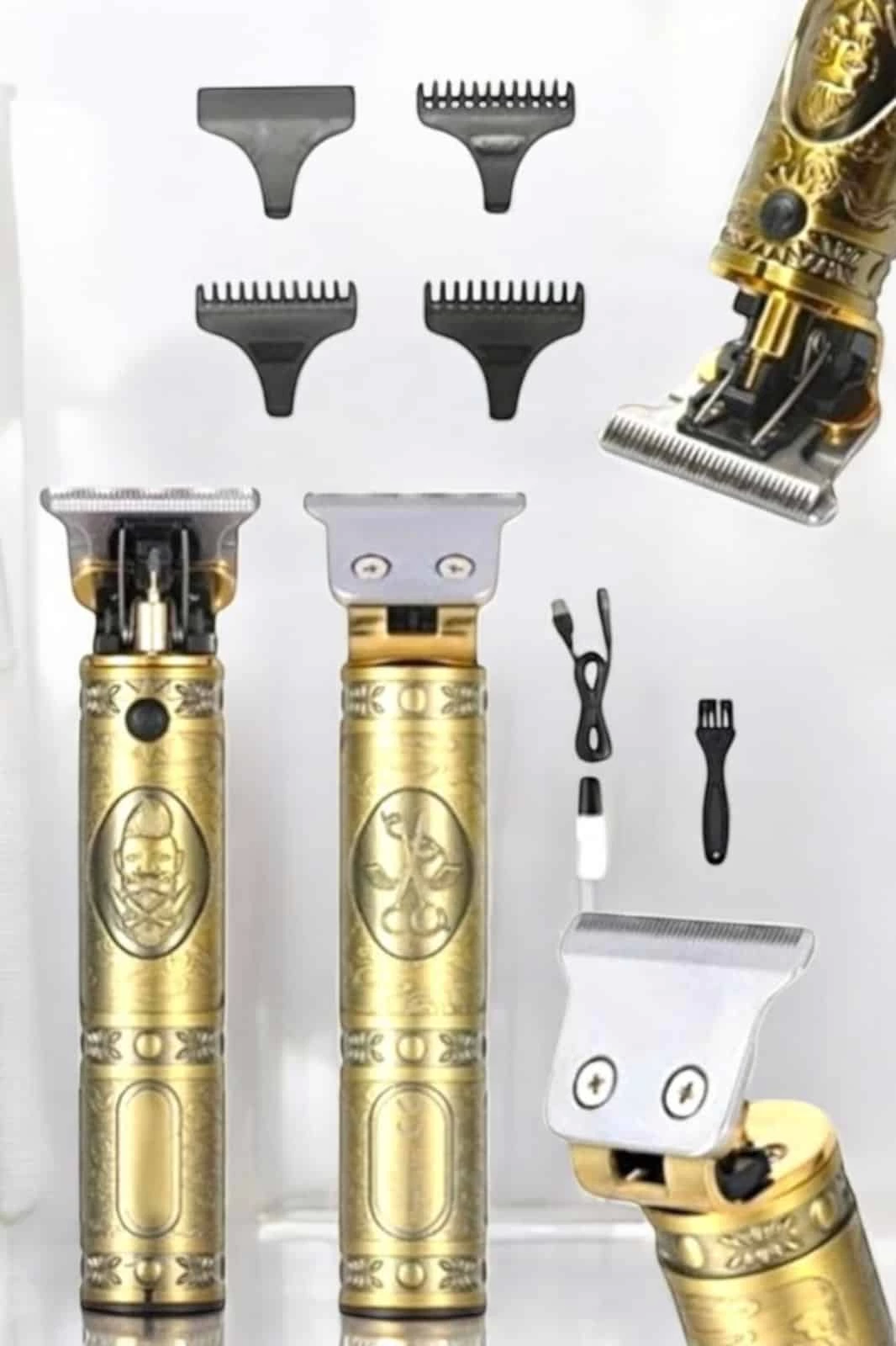 product img