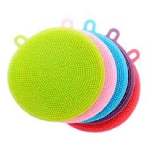 product img
