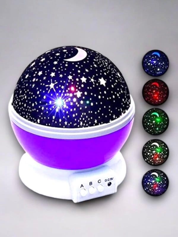 product img