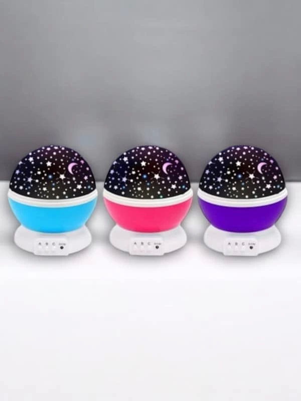 product img