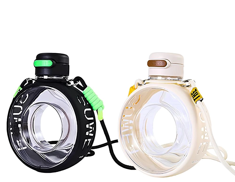 Water Matarasi 750 Ml Bpa Not Drink Alk3151