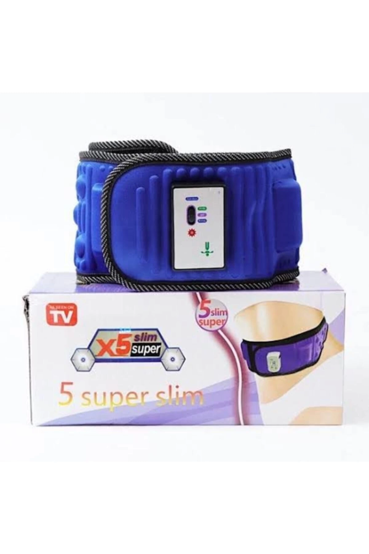product img