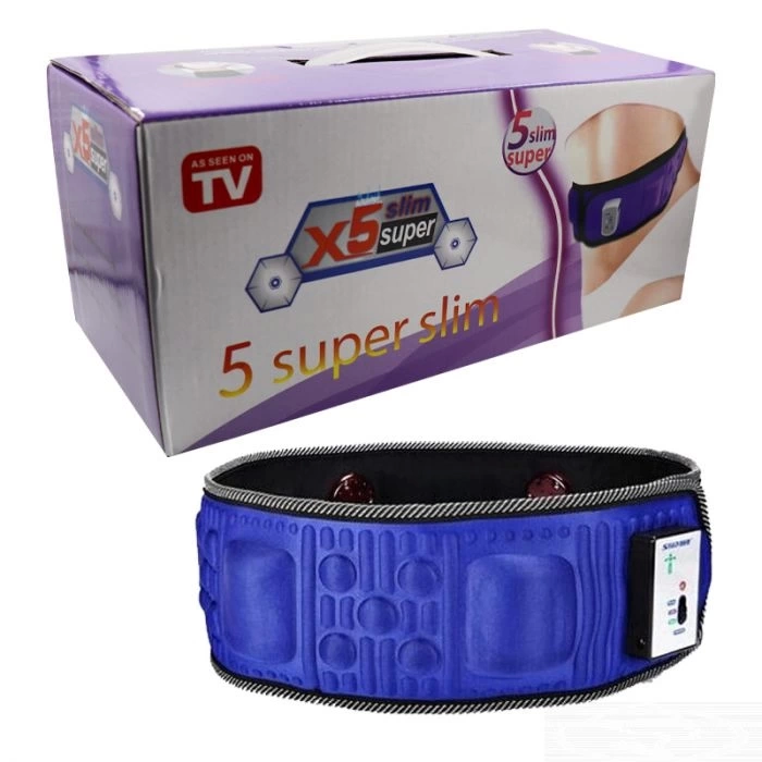 product img