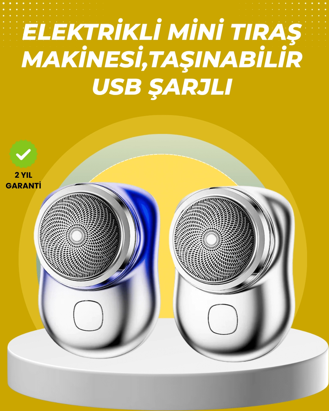 product color