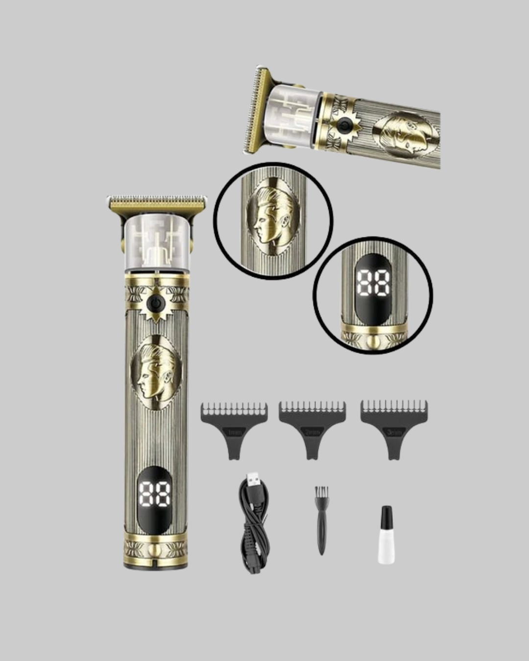 product img