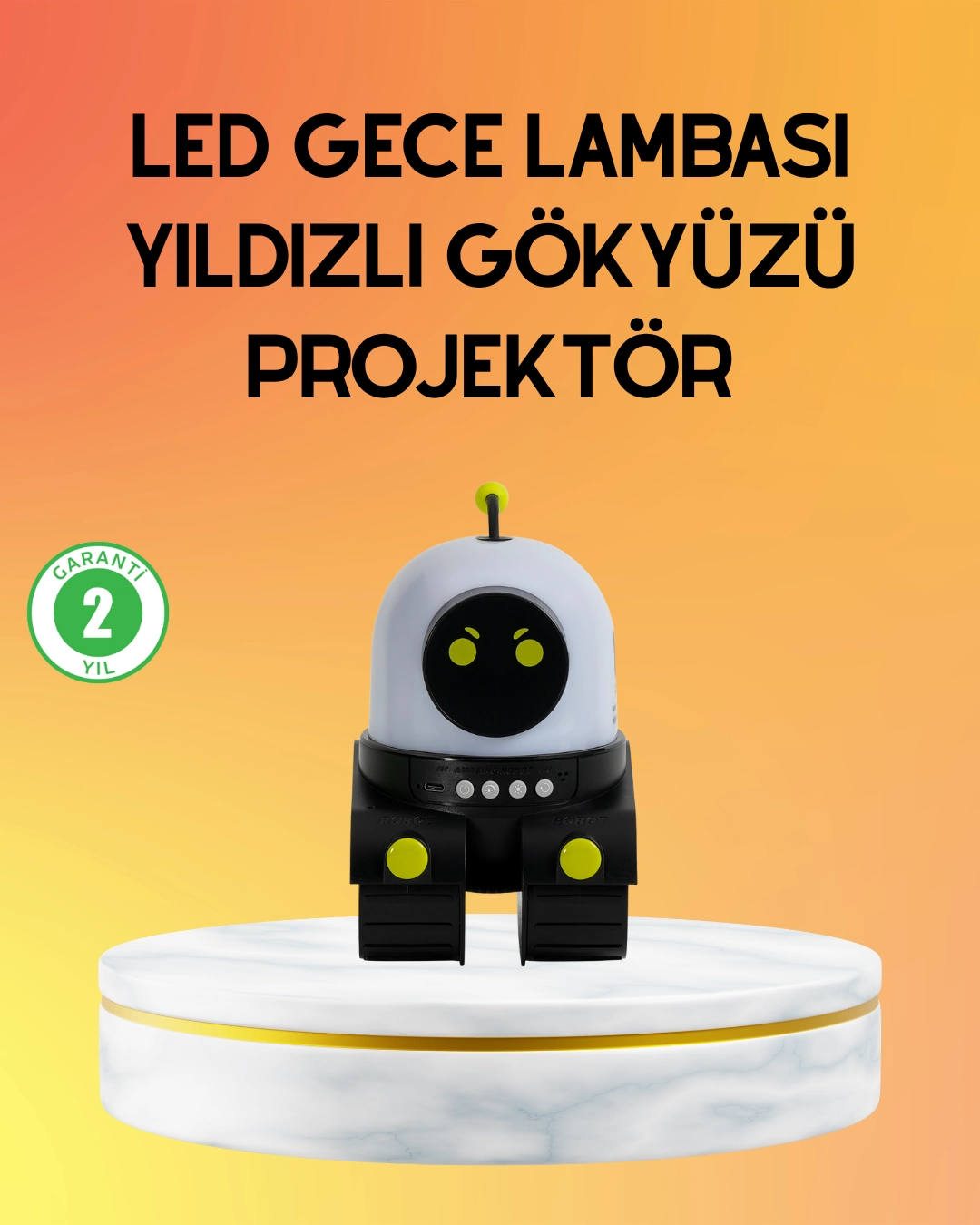 product color