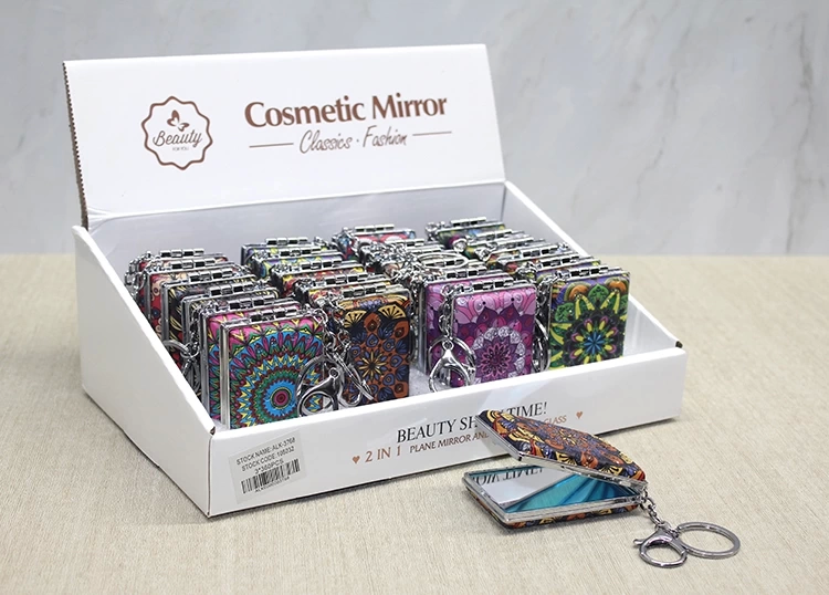 product img