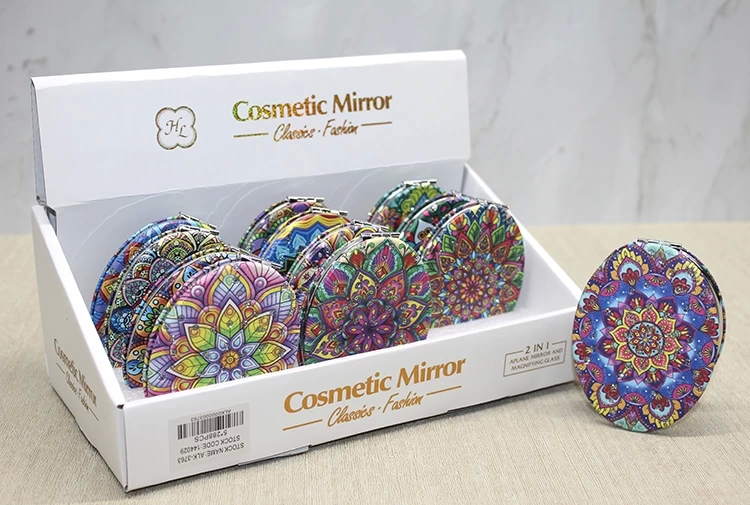 product color