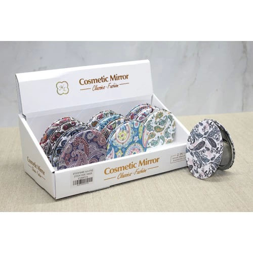 product img