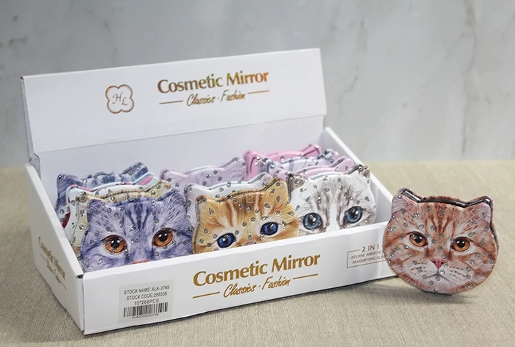 product img