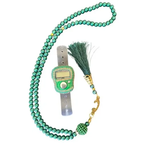product img