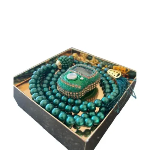 product img