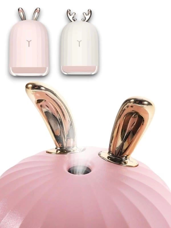product color
